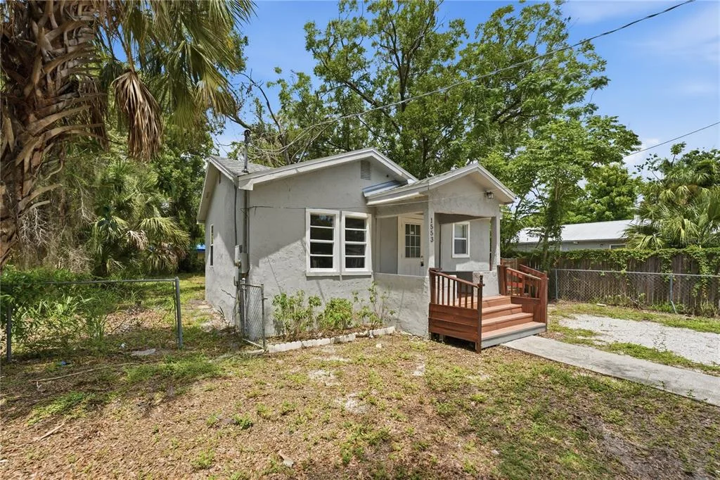 1553 29TH STREET, SARASOTA, FL 34234