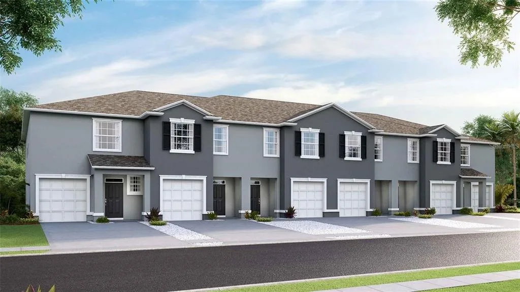 32311 TURTLE GRACE LOOP, WESLEY CHAPEL, FL 33545