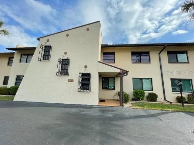 4711 SANTA BARBARA BOULEVARD # 1, CAPE CORAL, FL 33914