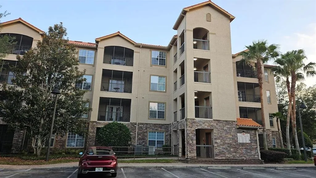 1370 TUSCAN TERRACE # 2307, DAVENPORT, FL 33896