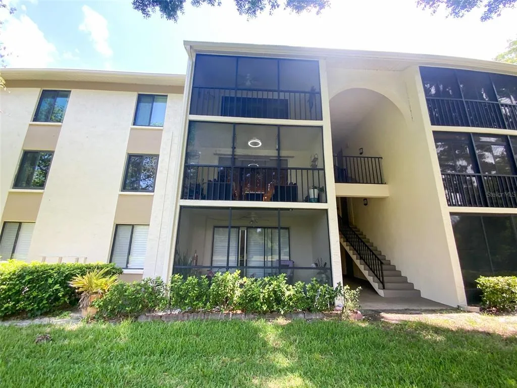 3134 LAKE PINE WAY # C2, TARPON SPRINGS, FL 34688