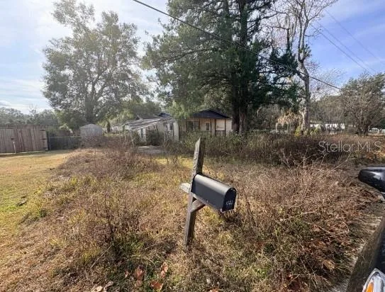 1522 NE 21ST STREET, OCALA, FL 34470