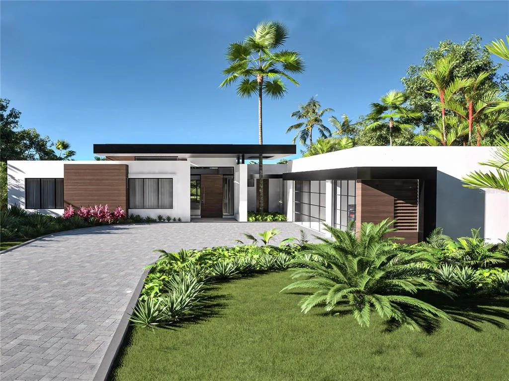 8 THE MEADOWS ESTATES, GUAYNABO, PR 00971