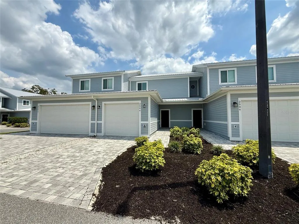2515 PINE PLACE, WINTER HAVEN, FL 33881
