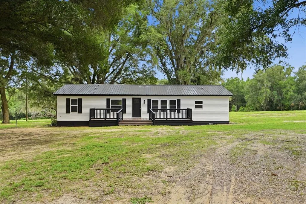 28470 SOARING HAWK LANE, BROOKSVILLE, FL 34602