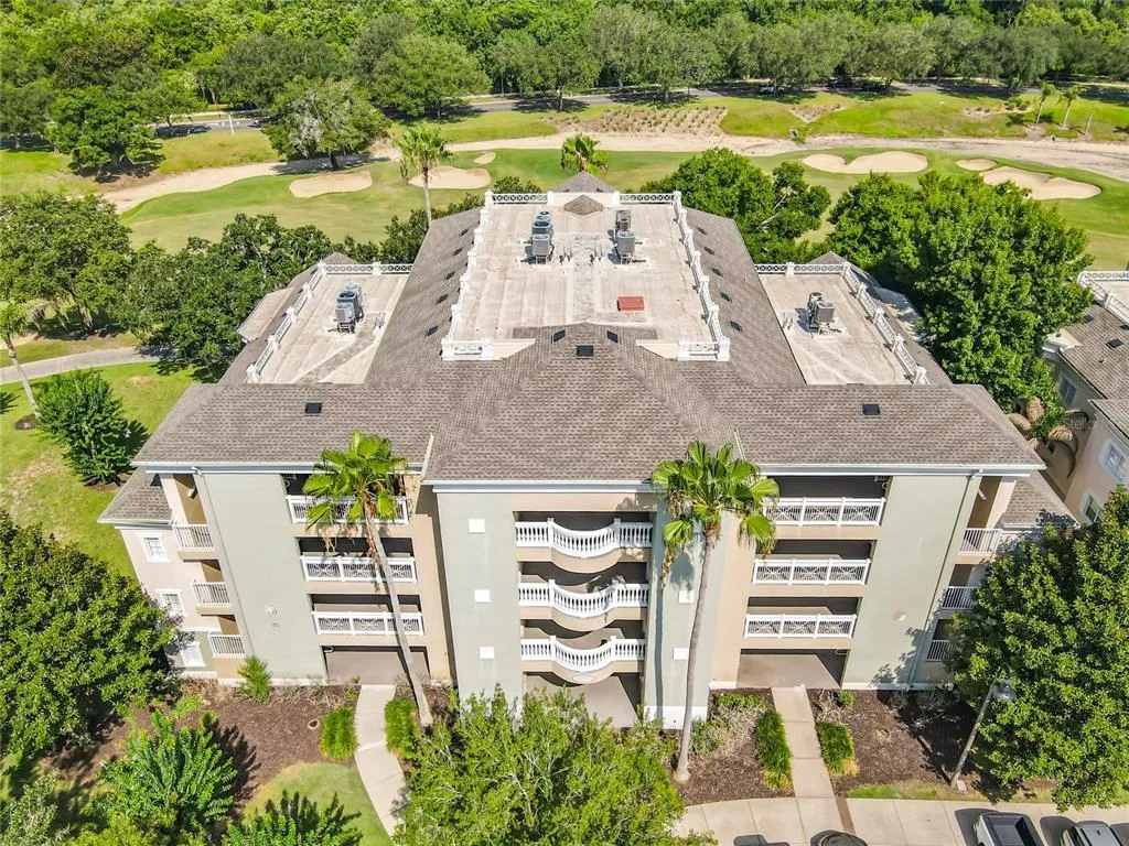 1358 CENTRE COURT RIDGE DRIVE # 101, REUNION, FL 34747