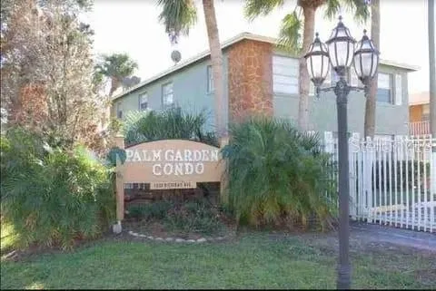 712 MICHIGAN CT # 3, ST CLOUD, FL 34769