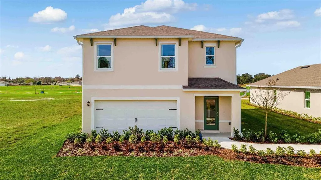 3038 HOUSE FINCH ROAD, ST CLOUD, FL 34773