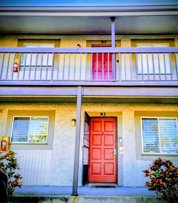 6328 NEWTOWN CIRCLE # 28A2, TAMPA, FL 33615