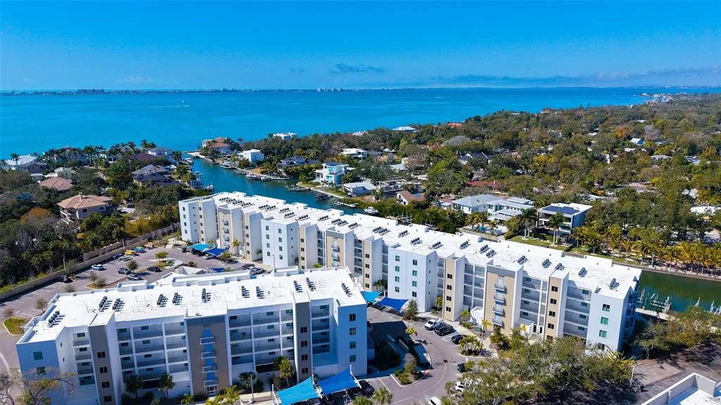 1703 N TAMIAMI TRAIL # 511, SARASOTA, FL 34234