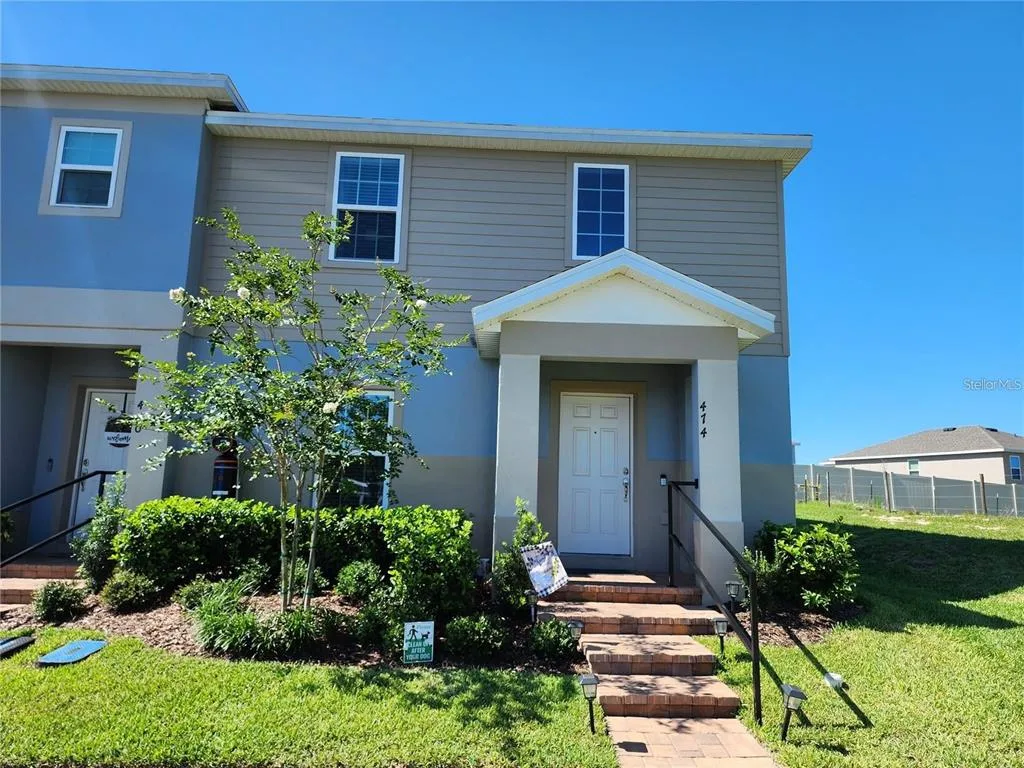 474 ANNABELLE WAY, DAVENPORT, FL 33837