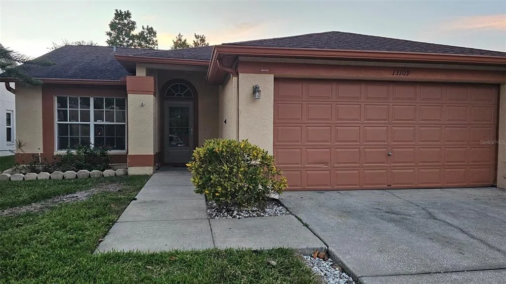 13109 ELGAR PLACE, RIVERVIEW, FL 33579