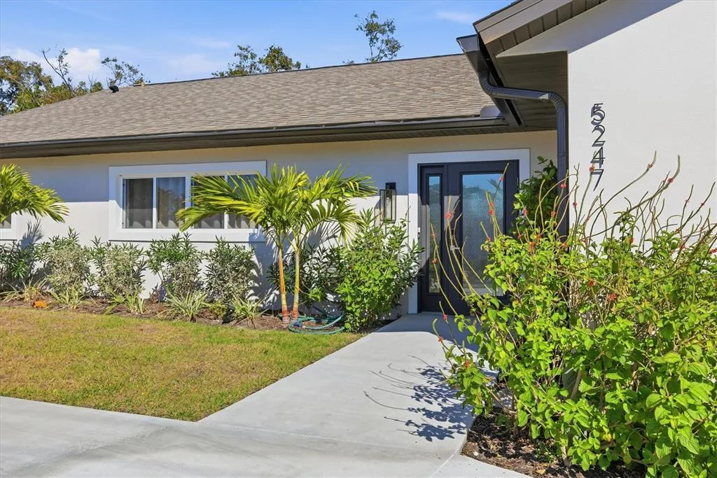 5247 CARMILFRA DRIVE, SARASOTA, FL 34231