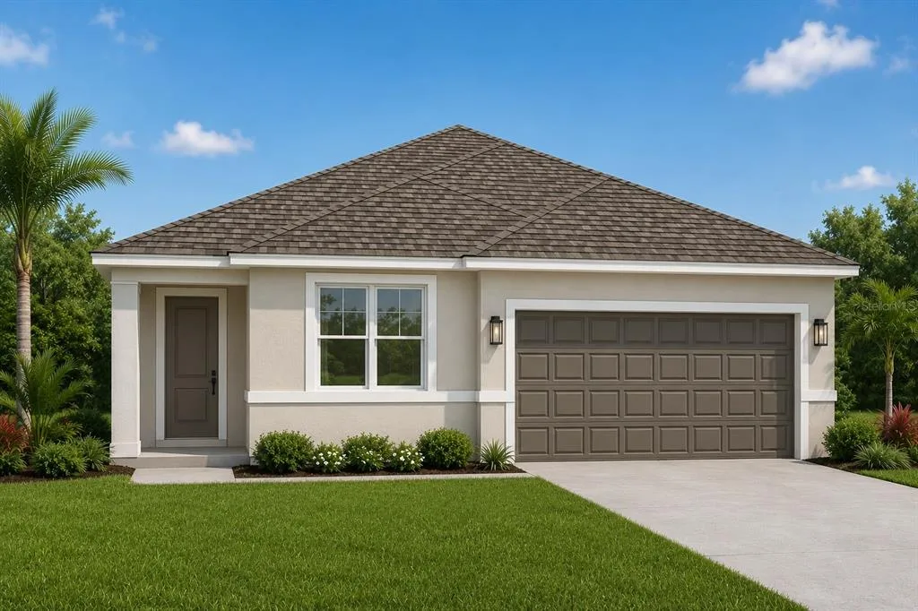 26 WESTGRILL DRIVE, PALM COAST, FL 32164