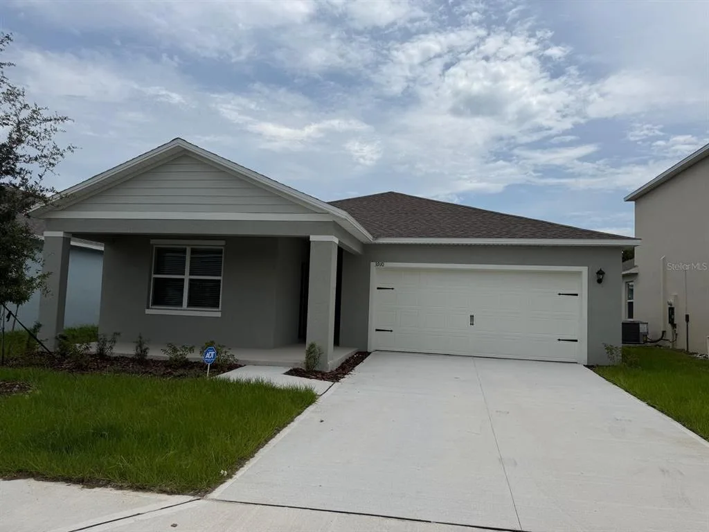 3910 LIMEKLIN FALLS LOOP, DAVENPORT, FL 33837