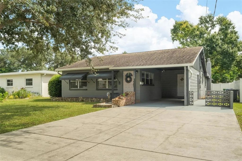 1520 S RICHARD AVENUE, TAMPA, FL 33629