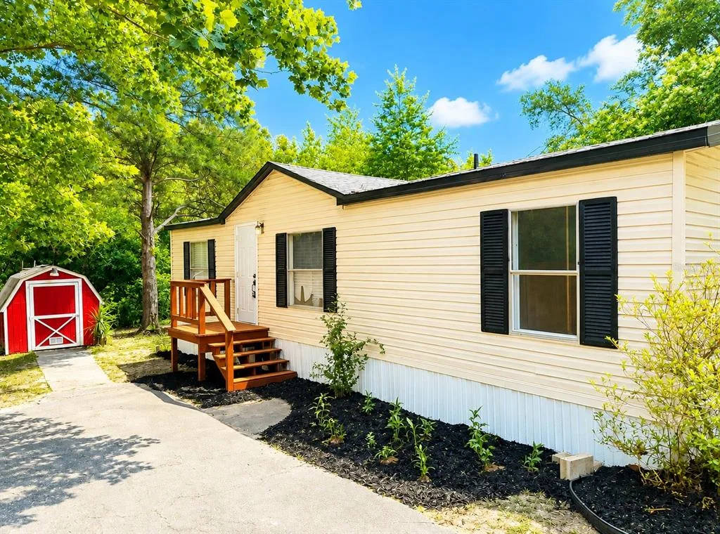 1809 NE 162ND STREET, CITRA, FL 32113