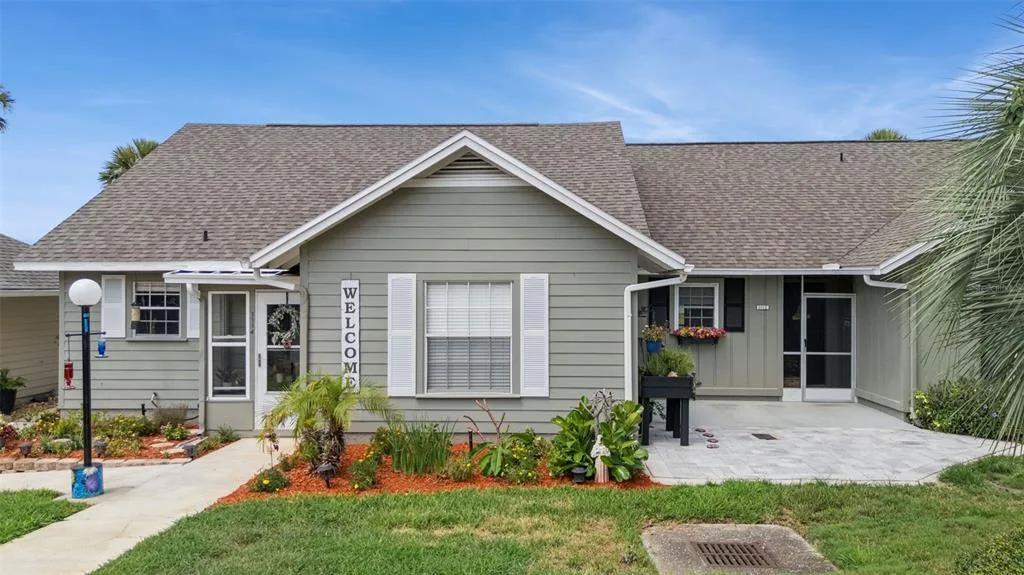 1112 VILLA LANE # 84, APOPKA, FL 32712