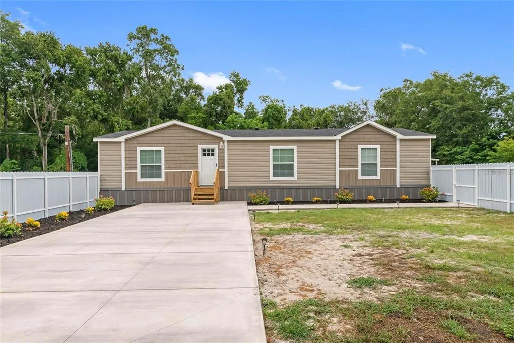17151 LEMON STREET, SPRING HILL, FL 34610