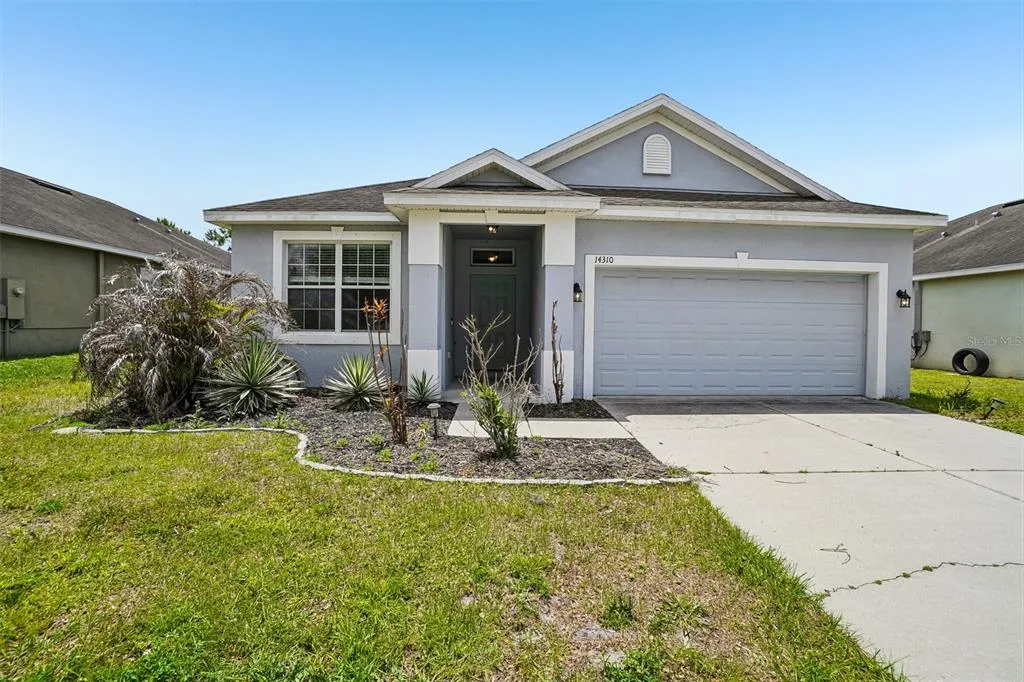 14310-a ALISTAR MANOR, WIMAUMA, FL 33598