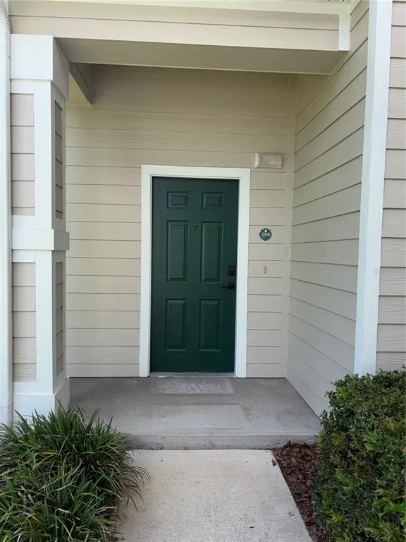 143 SOUTHERN PECAN CIRCLE # 206, WINTER GARDEN, FL 34787