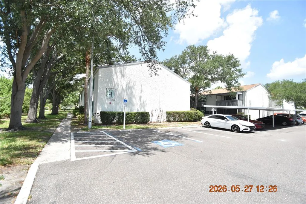 877 114TH AVENUE N # 407, ST PETERSBURG, FL 33716