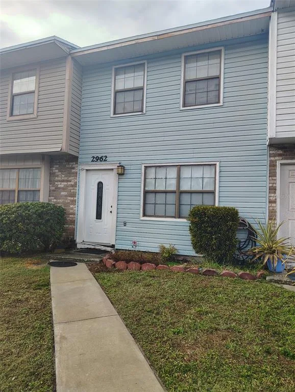 2962 MORGAN COMBEE ROAD, LAKELAND, FL 33801