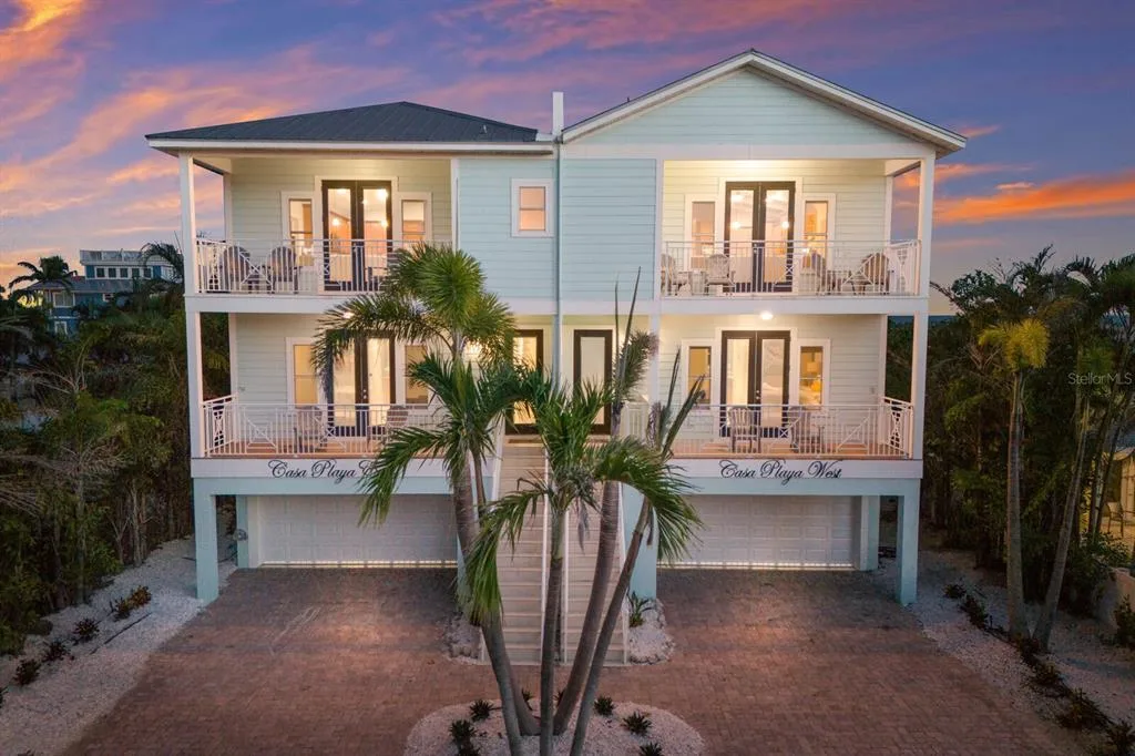 105 4TH STREET S, BRADENTON BEACH, FL 34217