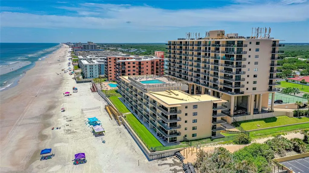 4139 S. ATLANTIC AVENUE # B504, NEW SMYRNA BEACH, FL 32169