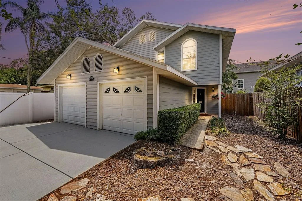 3053 S CONCORDIA AVENUE # A, TAMPA, FL 33629