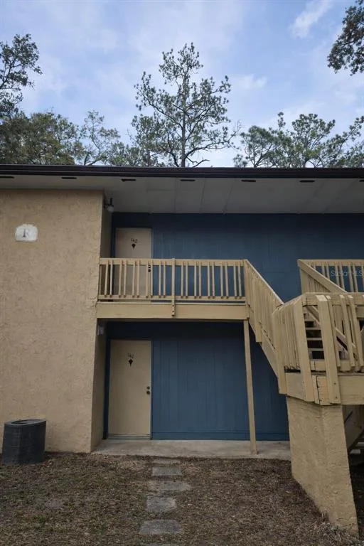 2811 SW ARCHER ROAD # R142, GAINESVILLE, FL 32608