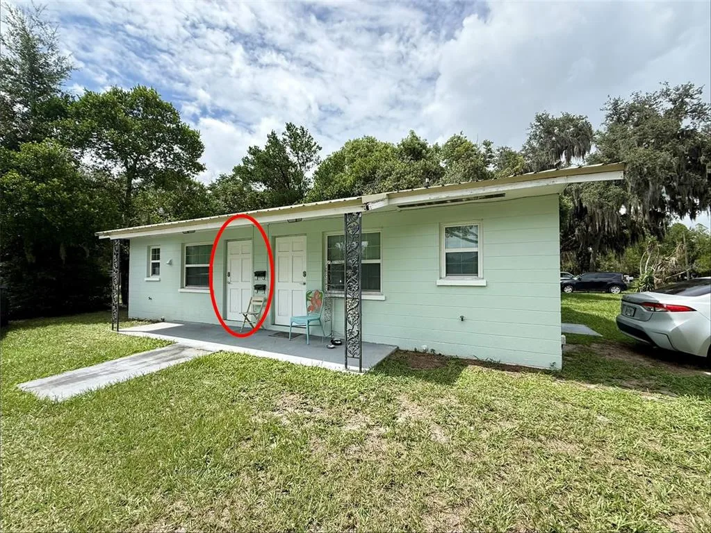38839 3RD AVENUE, ZEPHYRHILLS, FL 33542