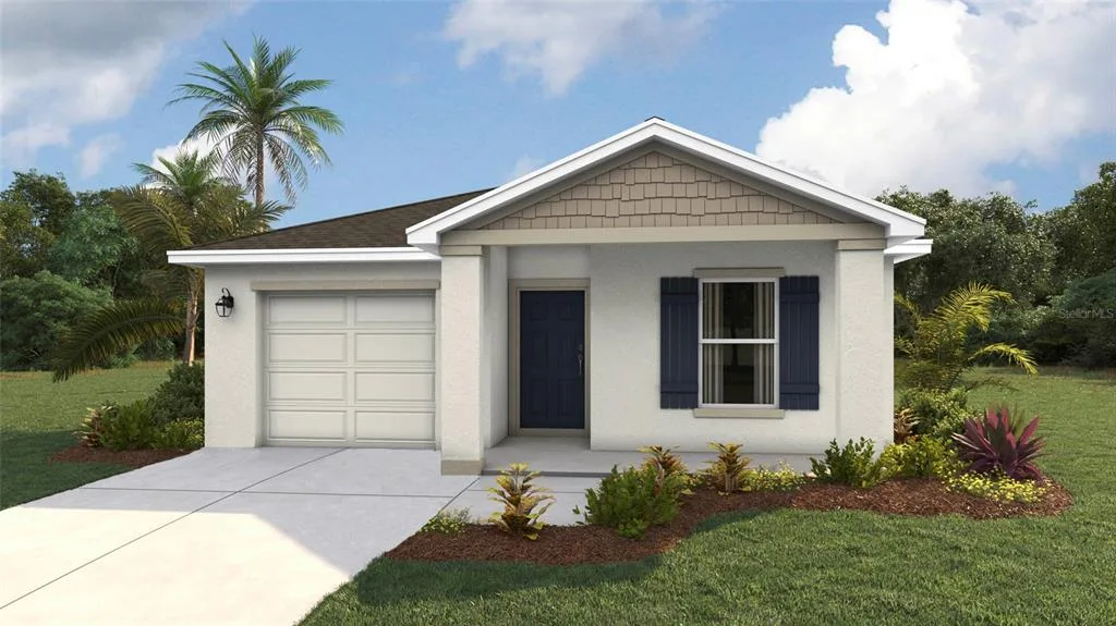 13129 OLD CANOE WAY, PARRISH, FL 34219