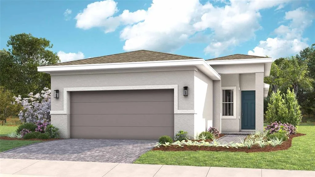 1230 TRIDENT LOOP, DELAND, FL 32724