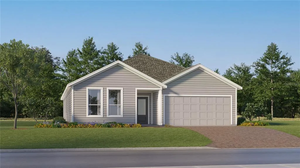 5161 FLAXLEAF STREET, ST CLOUD, FL 34772