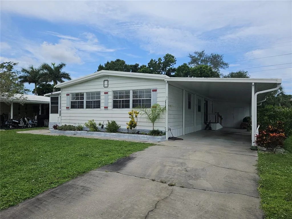 26087 COUNTESS LANE, BONITA SPRINGS, FL 34135