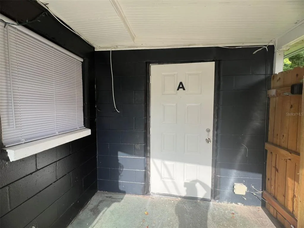 3407 N AVENIDA REPUBLICA DE CUBA # A, TAMPA, FL 33605