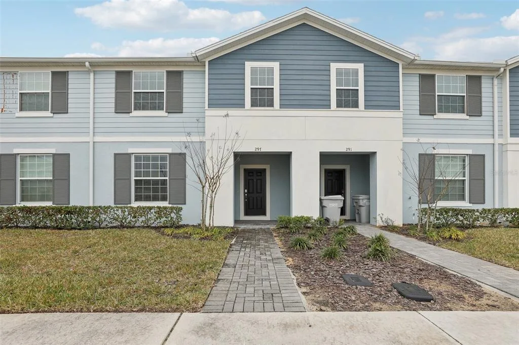 297 JETTY WAY, DAVENPORT, FL 33897