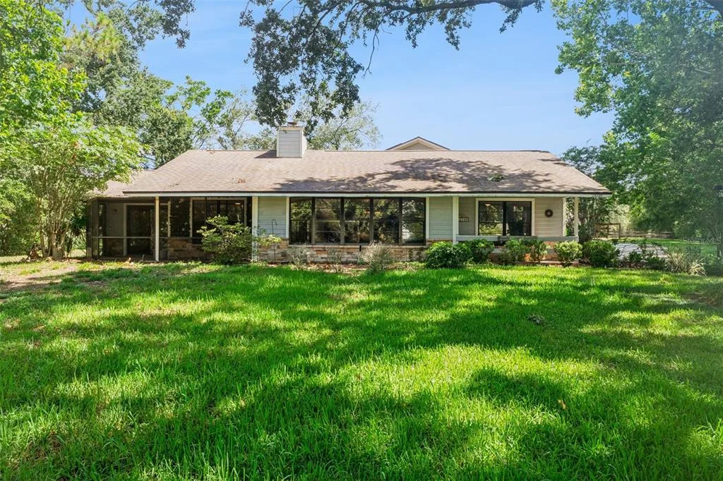 15749 ARABIAN WAY, MONTVERDE, FL 34756
