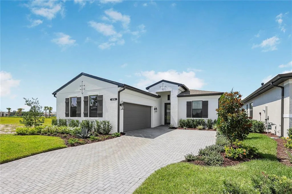 14366 HAMMOCK OAK STREET, PARRISH, FL 34219