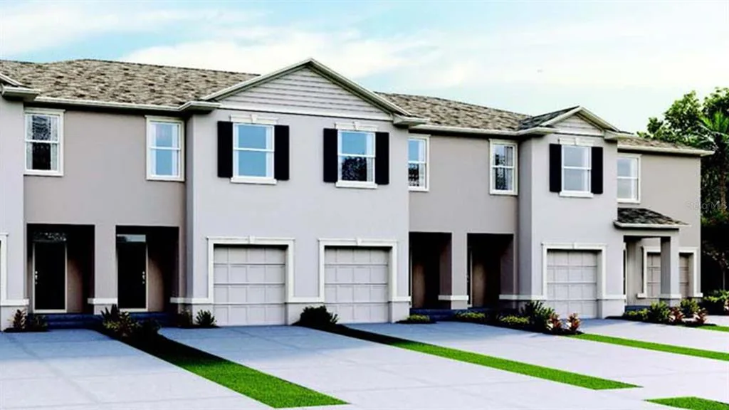 2578 OLYMPIC COURT, DAVENPORT, FL 33837
