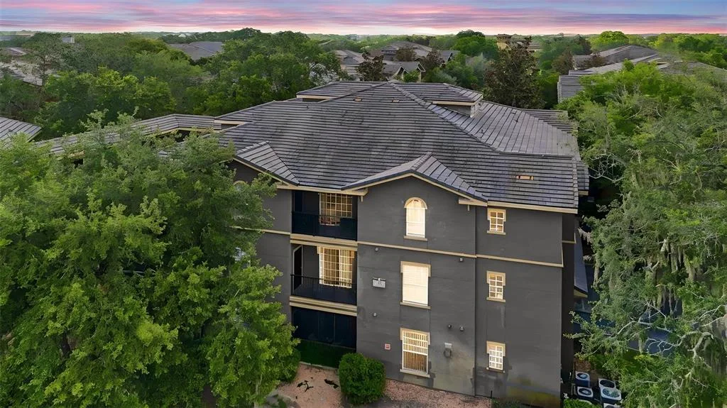 126 VISTA VERDI CIRCLE # 108, LAKE MARY, FL 32746