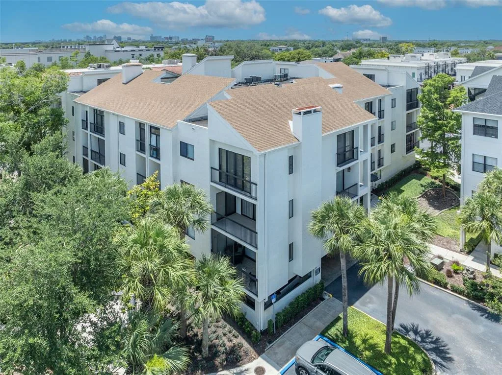 300 CAROLINA AVENUE # 402C, WINTER PARK, FL 32789