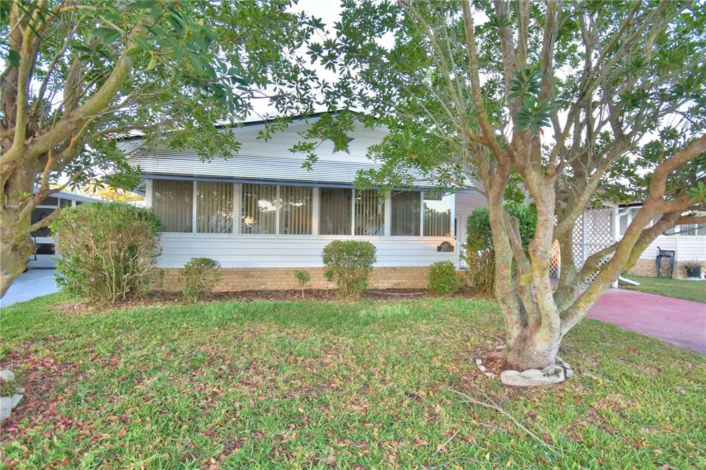 4251 CEDARWOOD STREET, WINTER HAVEN, FL 33880