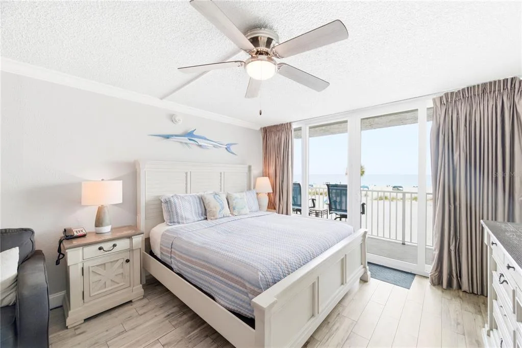 9980 GULF BOULEVARD # 211, ST PETERSBURG, FL 33706
