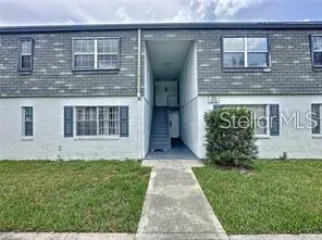 1000 S SEMORAN BOULEVARD # 306, WINTER PARK, FL 32792