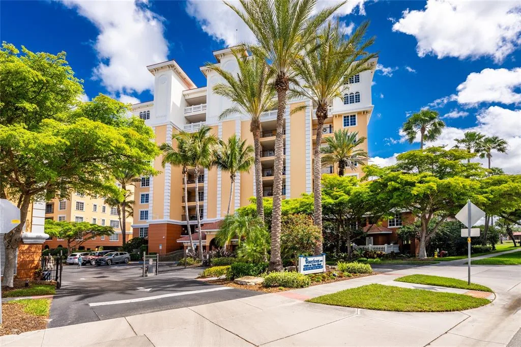 167 TAMPA AVENUE E # 513, VENICE, FL 34285