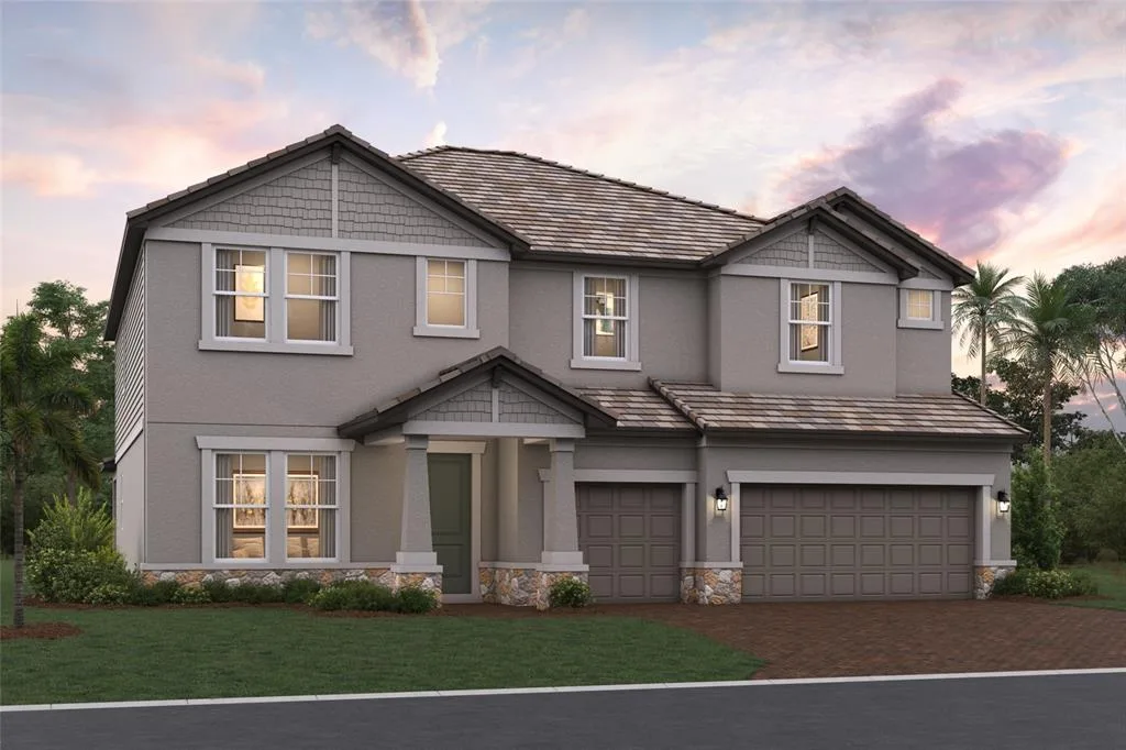 7639 SEAHAWK AVENUE, SARASOTA, FL 34241
