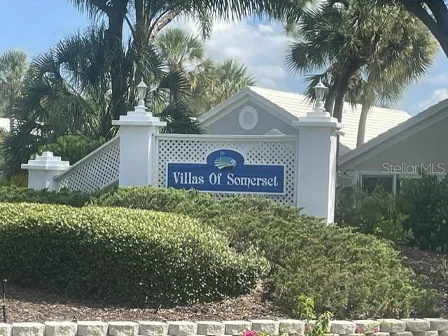 718 BRIGHTSIDE CRESCENT DRIVE # 10, VENICE, FL 34293