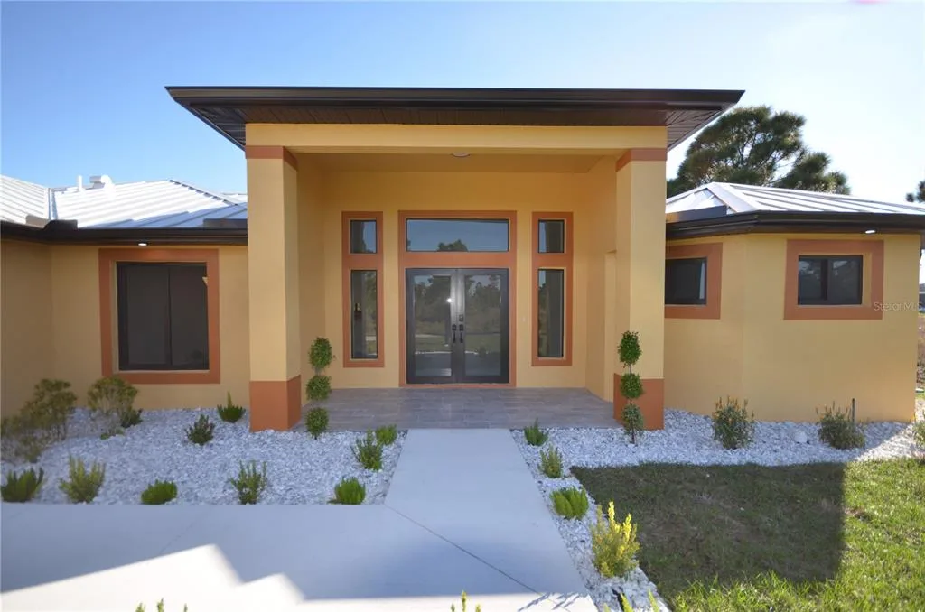 1242 HATHOR STREET E, LEHIGH ACRES, FL 33974